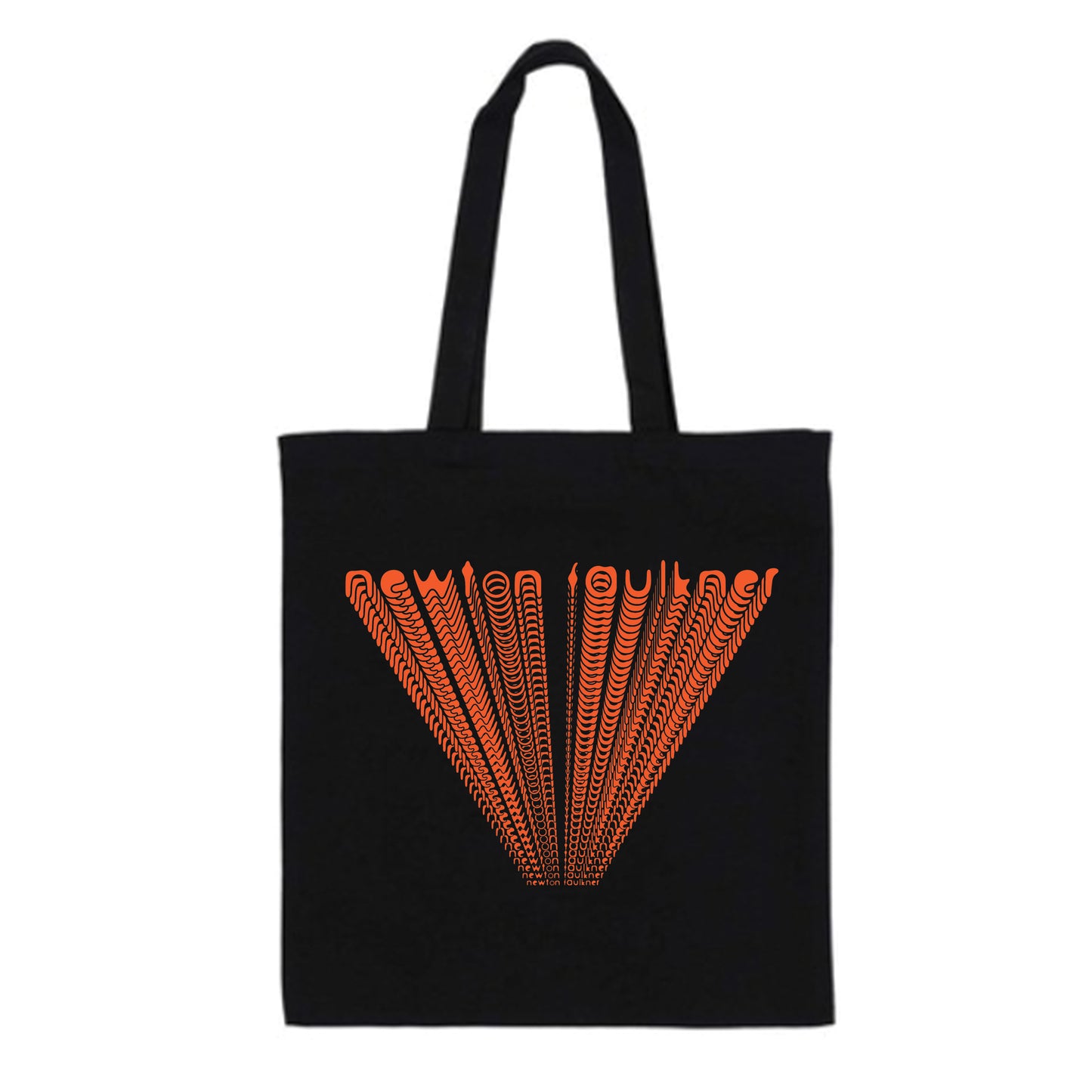 November Tour 2024 Tote Bag