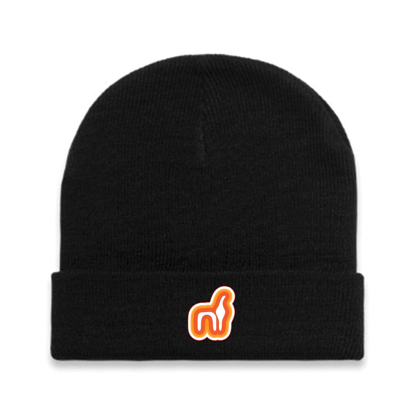 November Tour 2024 Beanies